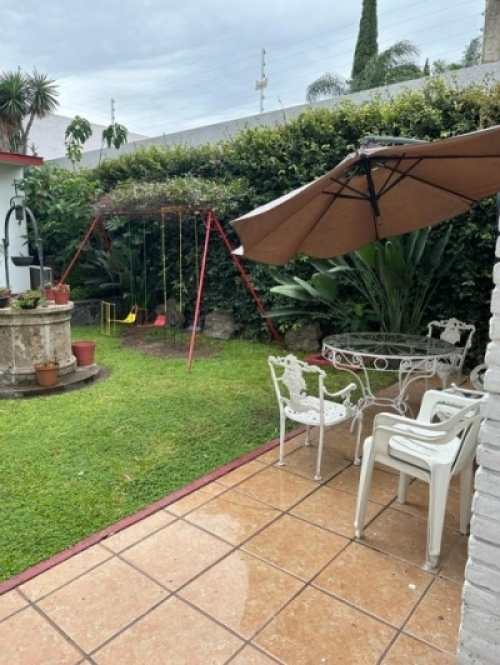 Oficina En Venta En Jardines Del Bosque