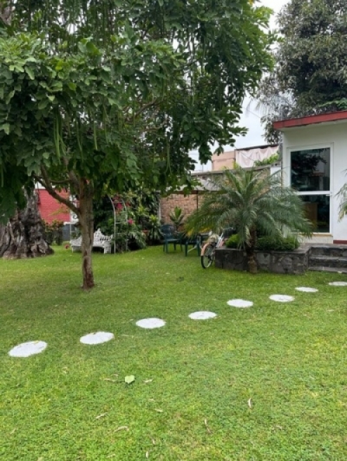Oficina En Venta En Jardines Del Bosque