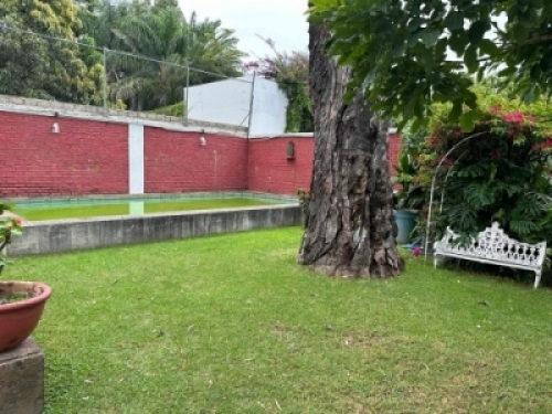 Oficina En Venta En Jardines Del Bosque