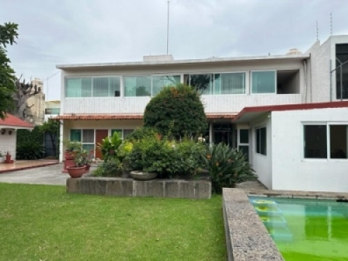 Oficina En Venta En Jardines Del Bosque
