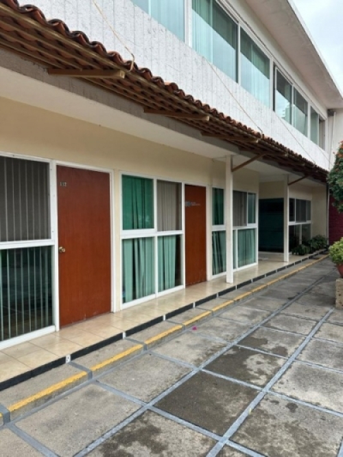 Oficina En Venta En Jardines Del Bosque