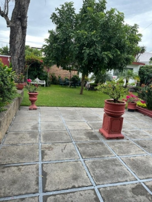 Oficina En Venta En Jardines Del Bosque