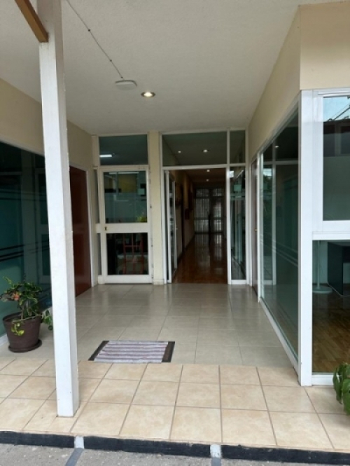 Oficina En Venta En Jardines Del Bosque