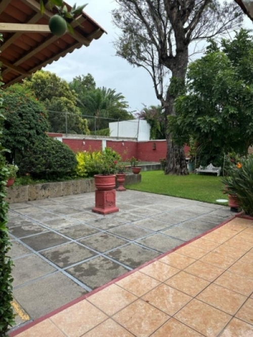 Oficina En Venta En Jardines Del Bosque