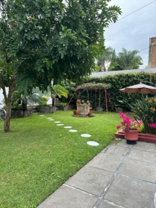 Oficina En Venta En Jardines Del Bosque