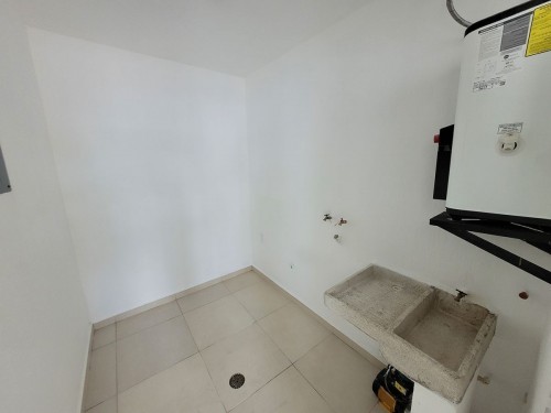Casa En Venta En Santa Anita
