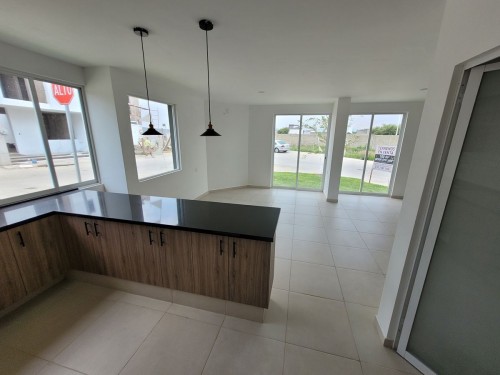Casa En Venta En Santa Anita