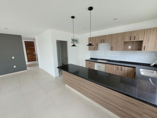 Casa En Venta En Santa Anita