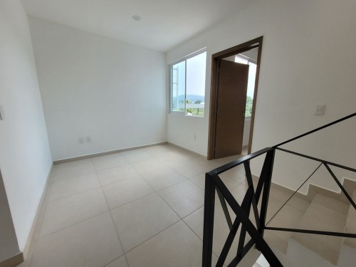 Casa En Venta En Santa Anita