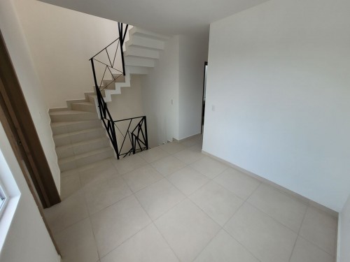 Casa En Venta En Santa Anita