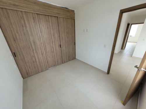 Casa En Venta En Santa Anita