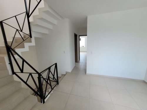 Casa En Venta En Santa Anita