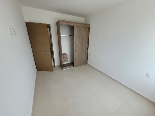 Casa En Venta En Santa Anita