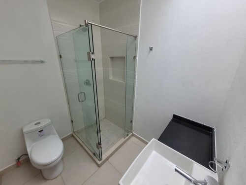 Casa En Venta En Santa Anita