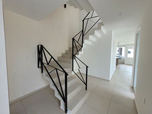 Casa En Venta En Santa Anita