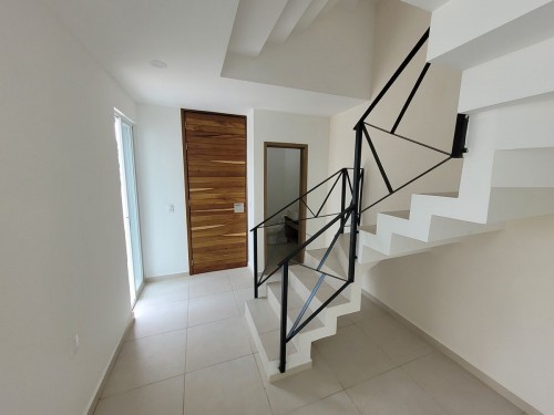 Casa En Venta En Santa Anita