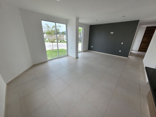Casa En Venta En Santa Anita