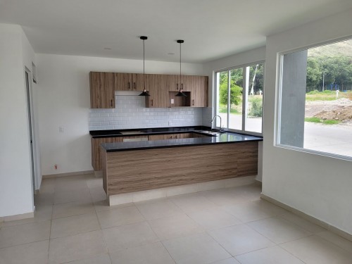 Casa En Venta En Santa Anita