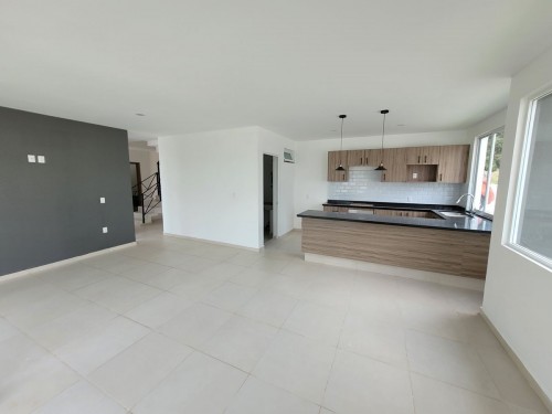 Casa En Venta En Santa Anita