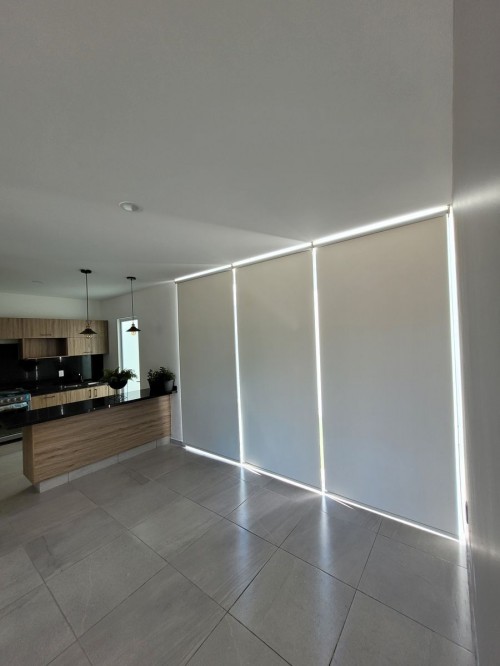 Casa en Venta en Santa Anita