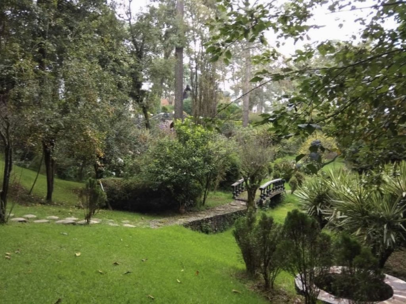 Casa en Venta - Naturaleza y tranquilidad a 45 min. de la CDMX (Morelos)