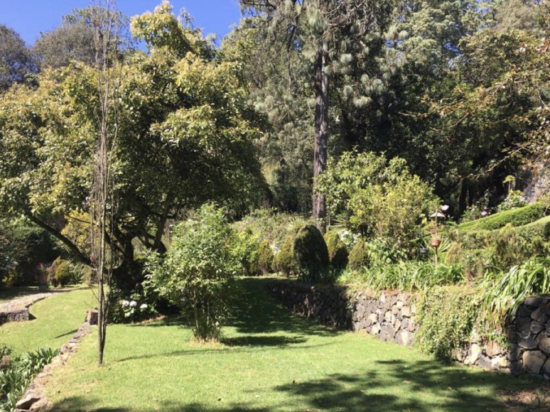 Casa en Venta - Naturaleza y tranquilidad a 45 min. de la CDMX (Morelos)