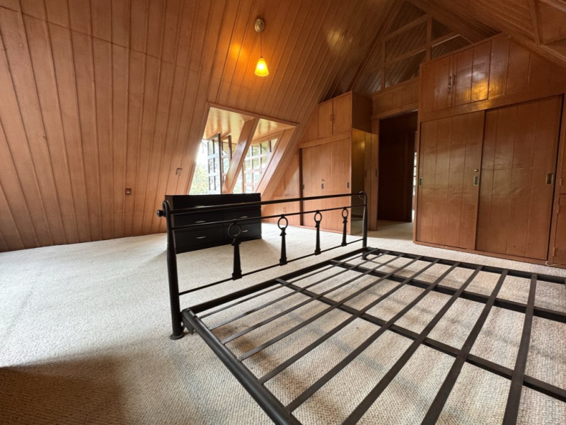 casa en venta - naturaleza y tranquilidad a 45 min. de la cdmx (morelos)