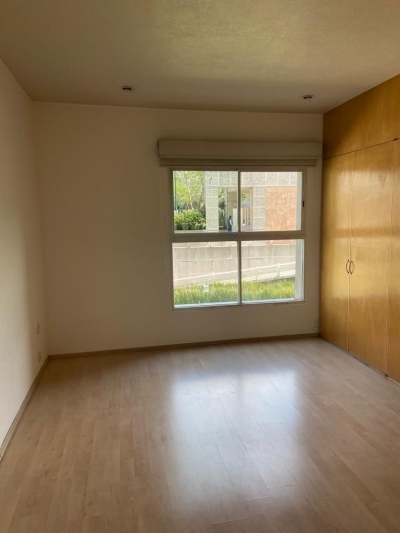 mirage santa fe departamento en venta