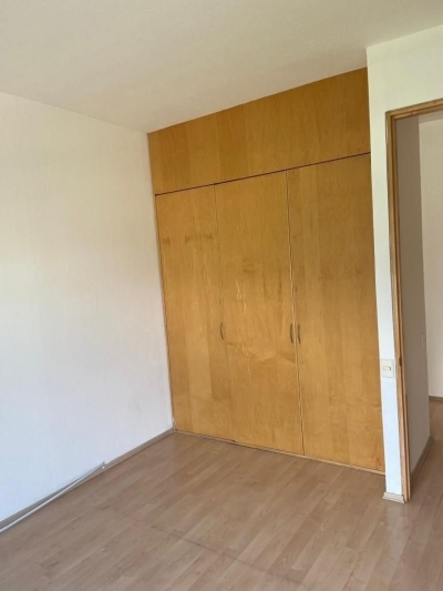 mirage santa fe departamento en venta