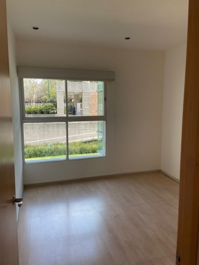 mirage santa fe departamento en venta