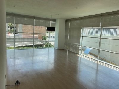 mirage santa fe departamento en venta