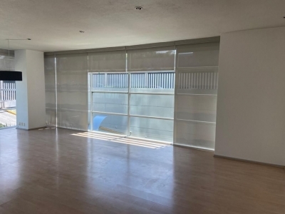 mirage santa fe departamento en venta