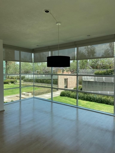 mirage santa fe departamento en venta