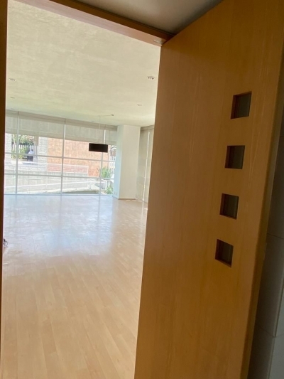 mirage santa fe departamento en venta