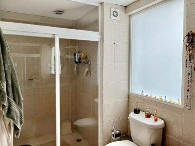 venta departamento santa fe