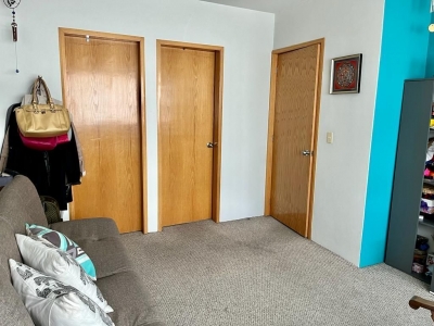 venta departamento santa fe