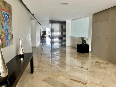 venta departamento santa fe