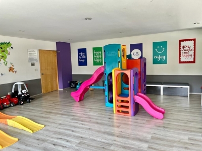 venta departamento santa fe