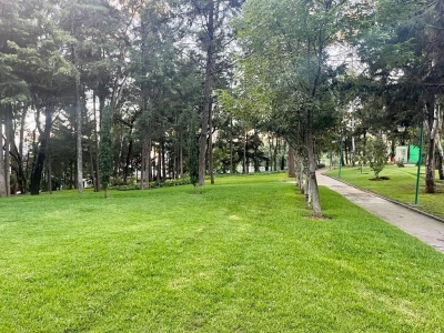 venta departamento santa fe