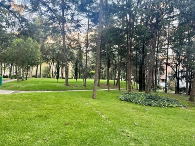 venta departamento santa fe
