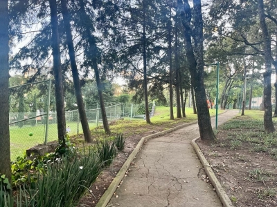 venta departamento santa fe