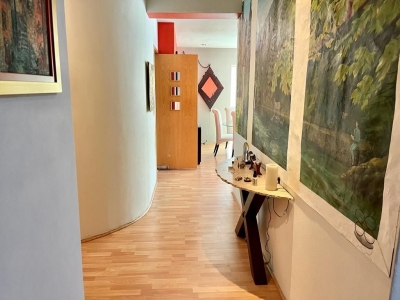 venta departamento santa fe