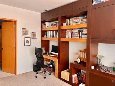 venta departamento santa fe