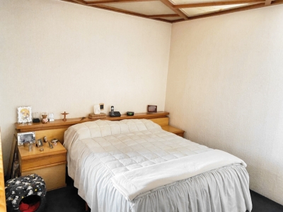 venta casa lomas de vista hermosa