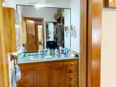 venta casa lomas de vista hermosa