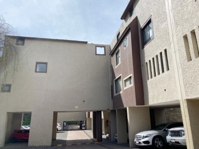 venta casa lomas de vista hermosa