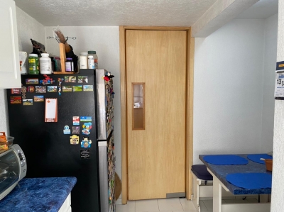 venta casa lomas de vista hermosa