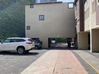 venta casa lomas de vista hermosa