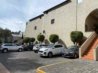 venta casa lomas de vista hermosa