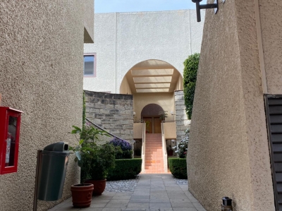 venta casa lomas de vista hermosa